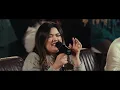 Vinicius Cruz e Ray Rodrigues - Ele é Deus (Acústico GW)