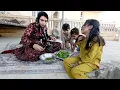 Download Lagu Countdown to Ghadir's return to prison؛ Tayyaba alone in the farm