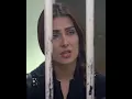 Download Lagu Tumhari Biwi Ne Theak Kaha Tha!😭 #ayezakhan #emotional #shorts #meraypaastumho