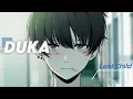 Download Lagu Duka - Last Child | Tiktok Version (Lyrics)