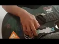 Download Lagu REFF BUIH JADI PERMADANI COVER + .........