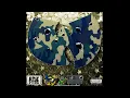 Download Lagu Wu-Tang Clan X Boot Camp Clik - WU CAMP Mixtape