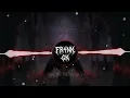 FR4NK GK - SHOW ME A SIGN