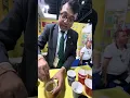 Cup Ji Karak Tea in a Cup Unique Idea Must Watch