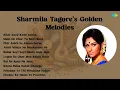 Download Lagu Lata Mangeshkar | Kitni Akeli Kitni Tanha | Main Ek Chor Tu Meri Rani | Phir Ankh Se Ansoo Ba...