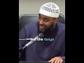 Download Lagu [Islam] The fitna of women!