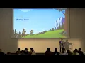 - QUIT JESTING AND TEST YOUR LIGHTNING WEB COMPONENTS by Philippe Ozil