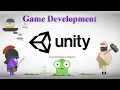 89 - Destroy GameObject