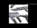 Trym - R - 301 (Special Transition Vocal)