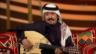 عبود خواجة ريم البوادي جلسات صوت الريان 2014 