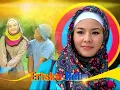 Lagu Soundtrack 3 Semprul Mengejar Surga 2 || OPENING SINETRON