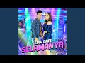 Download Lagu Lebih Dari Selamanya (feat. Andi KDI Adella)