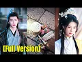 Download Lagu 【The Seven-Day Pact】Wanwan, rather than you forgetting me, I’d rather you hate me!