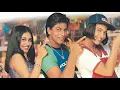 Kuch kuch Hota Hai 1998 (Full Album/Soundtrack Version)HQ