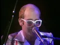 Elton John - Daniel