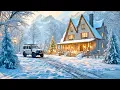A Fun Christmas Story 🎄 That Will Lift Everyone’s Spirits | Full Movie