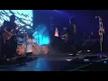 Prince & 3RDEYEGIRL   Something In The Water, Manchester, UK   Feb 22, 2014 HD