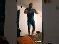 Download Lagu TIKTOK COMPILATION ❎ RAZI CU POFTA/ FAZE AMUZANTE/ RAZI CU MINE/ DANS FENOMENAL/ TIKTOK 2022