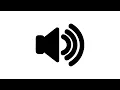 Download Lagu Return by Death Sound Effect | Soundboard Link 🔽🔽