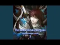 Download Lagu Passing Fatamorgana