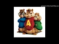 Colt Ford -answer to no one chipmunk version