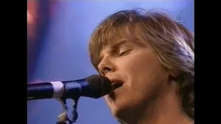 joey tempest a place to call home grammisgalan 1996 