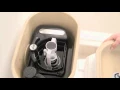 Download Lagu 5. How to Properly Unclog Your Toilet