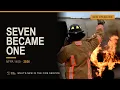 Seven Standards Became One NFPA 1400 2026