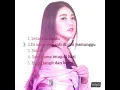 Download Lagu Via vallen, secawan madu