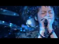 GLAY / Winter, Again (ROCK'N'ROLL SWINDLE 2006)