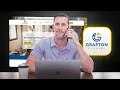 How I Became A Successful Loan Broker A High-Income Career Story GraftonFunding com