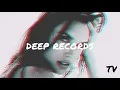 Sam Robs & Kelvin Wood - No Scrubs
