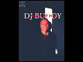 Download Lagu Dj Buddy-The Big Return Mixtape 75[Amapiano]