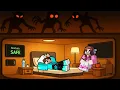 Download Lagu RENOVASI BUNKER TERKUTUK UPDATE GUDANG RAHASIA DAN AKHIRNYA PUNYA KITA 1000% SANGAT NYAMAN