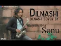 Download Lagu Dilnashin Dilnashin | Cover By  Sonu - Rajkumar Band | (Full Song) | Aashiq Banaya Aapne | 4Studio