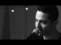 Name - Goo Goo Dolls (Boyce Avenue acoustic cover) on Spotify & Apple