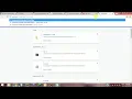 Codeigniter Tutorial introduction and installation part 1 in