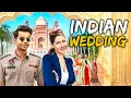 Download Lagu Indiase bruiloft  🔥 Caly Film Izle | Nederlands Ondertiteling