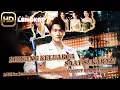 Download Lagu 【FULL】🎵DIBUANG KELUARGA SAAT SEKARAT! ※LIVE ku hancurkan pencuri lagu \u0026 TUNTUT 10 DOSA keluarga!