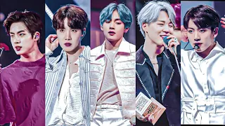 Download BTS tik tok/insta reels...🥵🔥 BTS Hindi \u0026 English Mix Video Compilation Edit 🔥💜🌈🐯 MP3