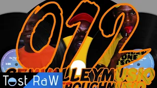 gemvalleymusiq top seven vocal mix feat six past twelve u0026 man zanda