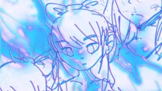 Kotori - Spiritbond