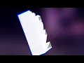 MEMBA & SLUMBERJACK - Matangi