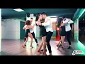 No es una novela - Monchy y Alexandra / Grupo Esencia Barcelona