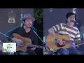 ถ้า - Cover Night Live : ACOUSTIC GARDEN