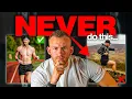 5 Hybrid Training Hacks You NEED To Know