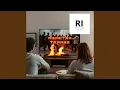Addicted to Rage