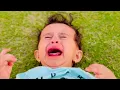 Download Lagu جبر الخواطر ♥️