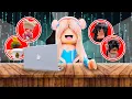 Download Lagu I Got HACKED By MM2 YOUTUBERS...