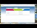 NetBeans 21 Toturial